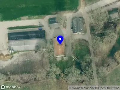 Nieuw bedrijf R.H.J. Wigger Akkerbouw