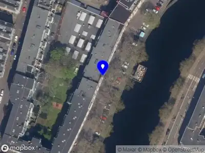 jennifervanvugt Rotterdam