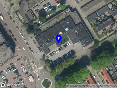 Nieuw bedrijf Sekil hair & beauty