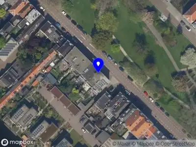 Photoautomat Amsterdam Schiedam
