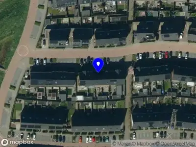 Reijmer Development Doetinchem