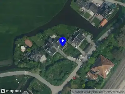 Agnes's Sales & Services