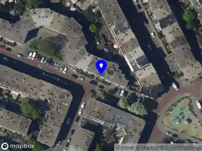 Nieuw bedrijf A.S.C. Kilic