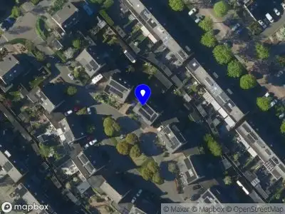 Leads to Marketing Heerhugowaard