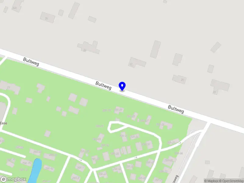 Nijboer Steenwijk De Bult