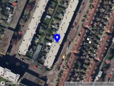 Serious Hare Media & Entertainment