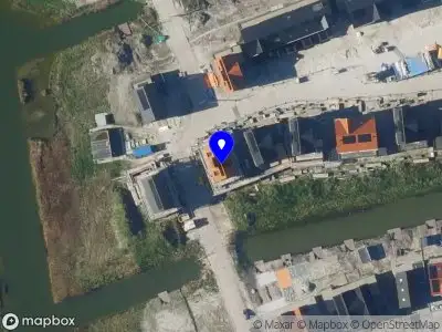 Snepscheut Interieurwerken Zuid-Scharwoude