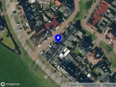 D. Rabe t.h.o.d.n. De Bakker aan huis Doetinchem