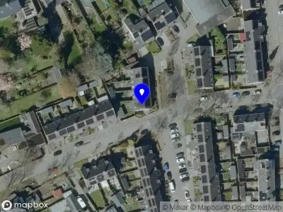 Wilbers Timmerwerken