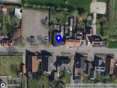 Mark Krol Afbouwsystemen