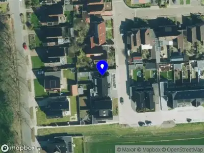 Baros Equipment Haaksbergen