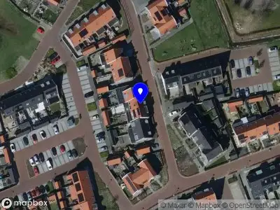 Natuurlijk Tanis Ouddorp