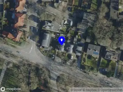 ineke dibbits relatie- en gezinstherapie