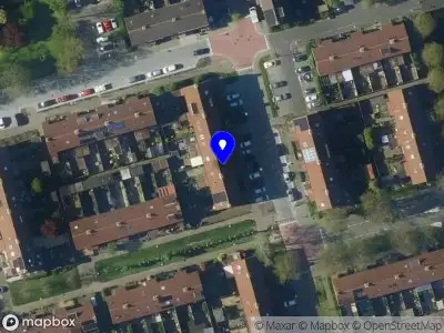 SR Allround Klussenbedrijf