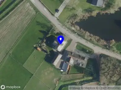 Natasja, Uw kapster aan huis