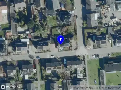 van den Brand Timmerwerken Nieuwkuijk