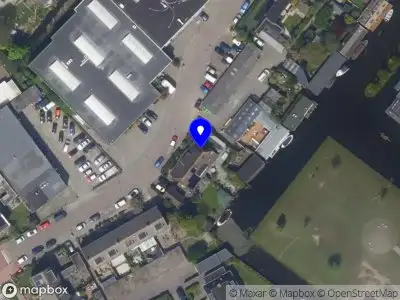 De Halve Zool Podologie en Fysiotherapie