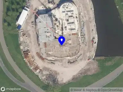 Nederlandse Gynaecologen Maatschap