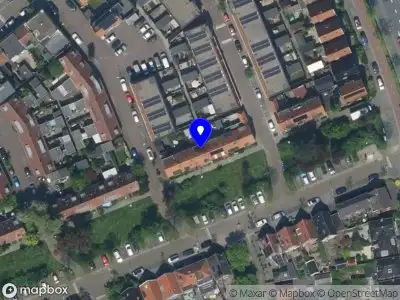 Kempe Cleaning Wormerveer