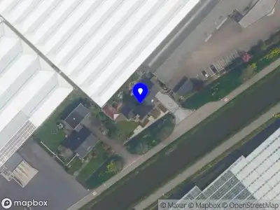 Nieuw bedrijf Fleurt Marketing