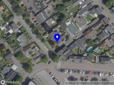 Hans Poels Fotografie