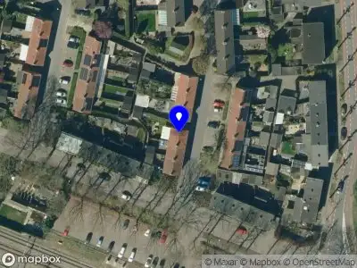 Robin Bremer Fotografie