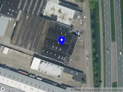 Merlijn Meubel en Interieurbouw Wormerveer