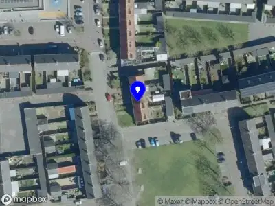 van Diessen Bedrijfsdiensten