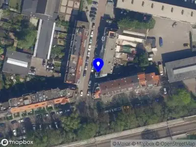 Slutsats Translations