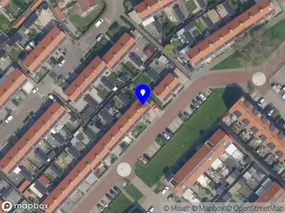 Spik en Span Culemborg Culemborg