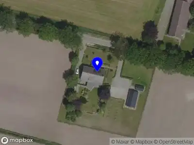 Nieuw bedrijf Kaerts-Techniek