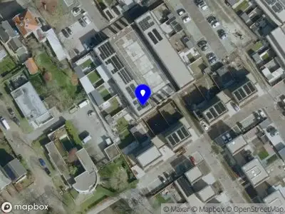 Logopediepraktijk Hart van Brabant