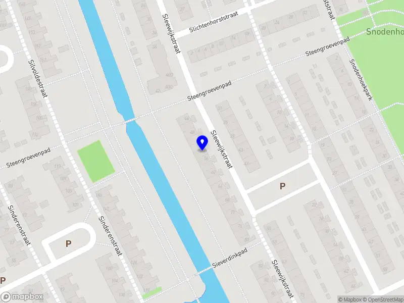 GermanyConnect Amsterdam