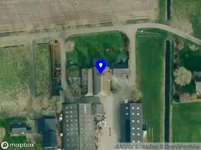 Firma Grotemarsink Stegeren