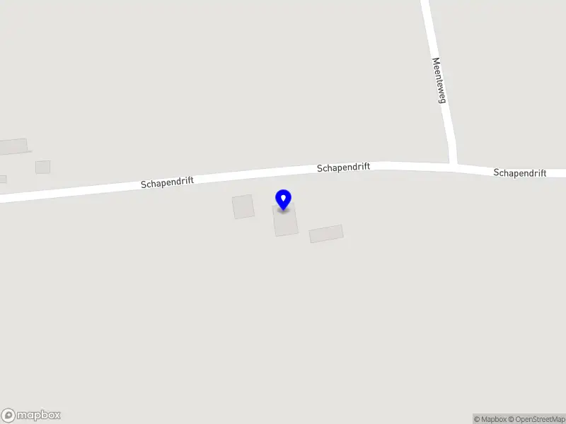 Promess, meubels op maat Dalfsen