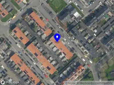 KS handel en dienstverlening