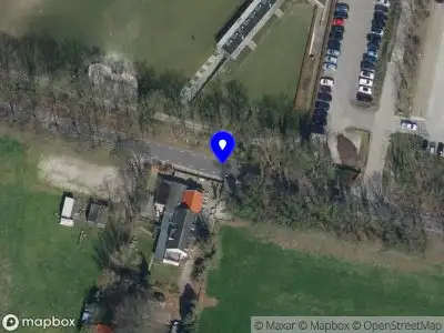 LOOK2ME Oosterhout