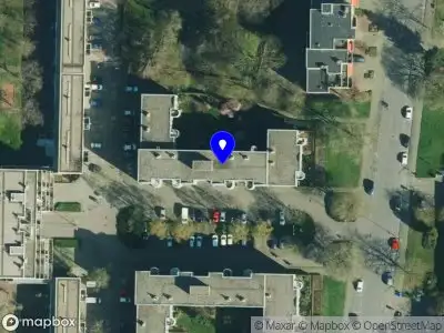 Nieuw bedrijf Weenink HR-Consult