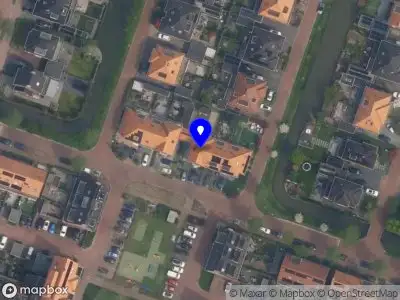 Rijschool Fox BERKEL EN RODENRIJS