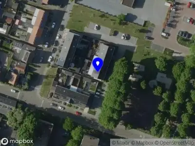 Nieuw bedrijf SIDE-AND-CHAIN.COM