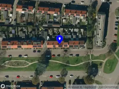 Kempka Productions Doetinchem
