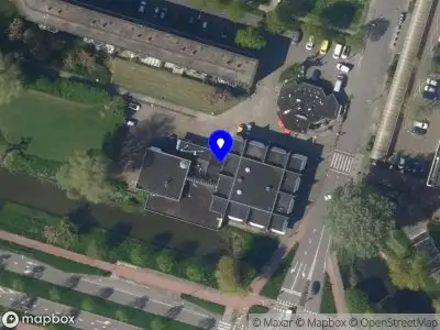 BlueSun Zoetermeer Zoetermeer