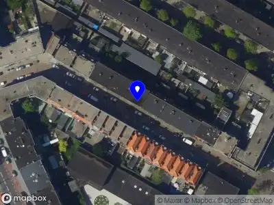 Rafael Mekal Onderhoudsbedrijf 's-Gravenhage