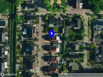 Klussenbedrijf Meijer Espel
