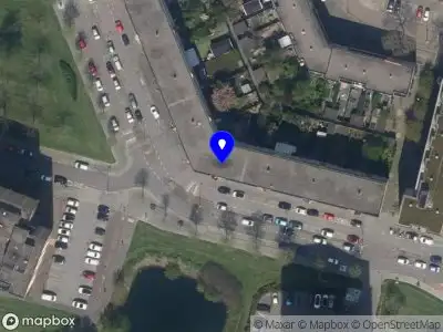 L.L. van Daal Particulier Verpleegkundige Rotterdam