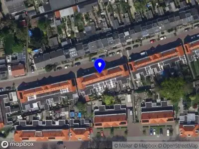 Nieuw bedrijf Barra Producties