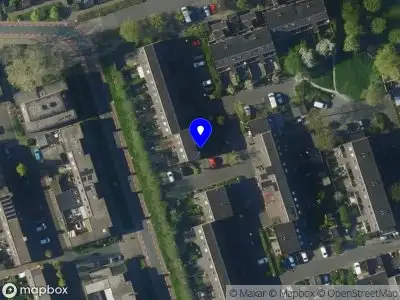 Rahder Dienstverlening