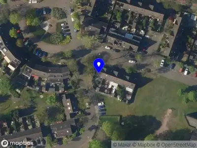 Nieuw bedrijf Louisse Creatives