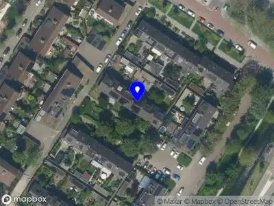 van der Eng Luchttechniek