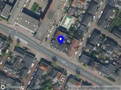 Akdag sloop- en schoonmaakbedrijf Wormerveer